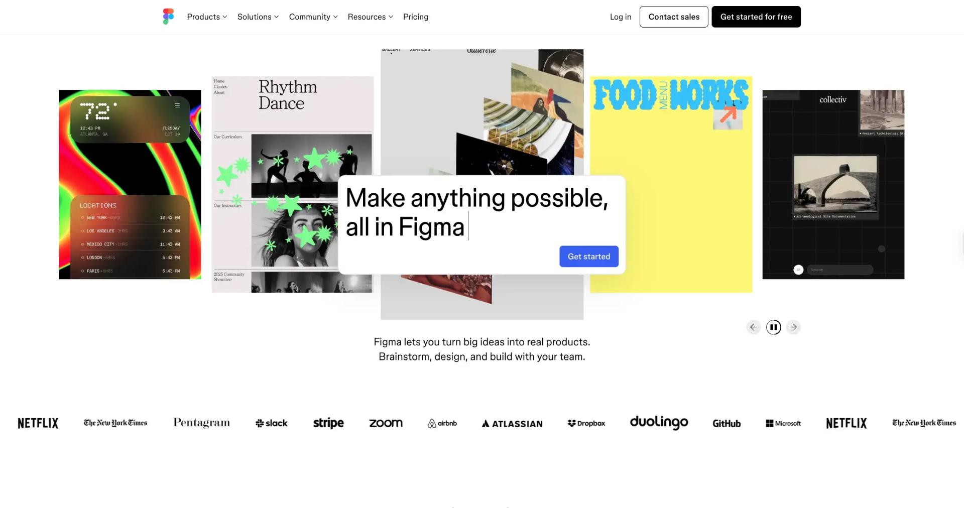 Figma screenshot