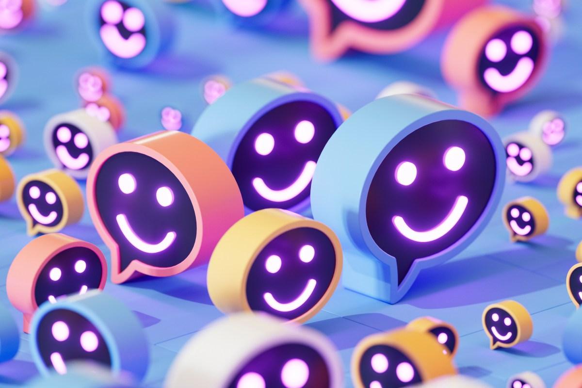 Stanford Study Reveals AI Chatbot Risks