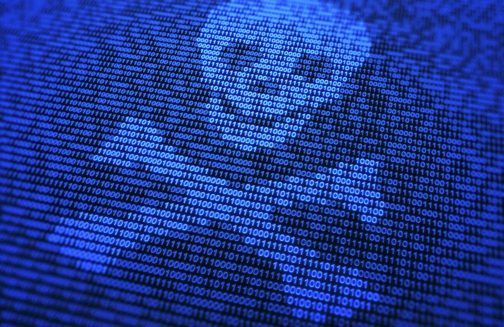 Trivy Scanner Compromised in Supply-Chain Attack