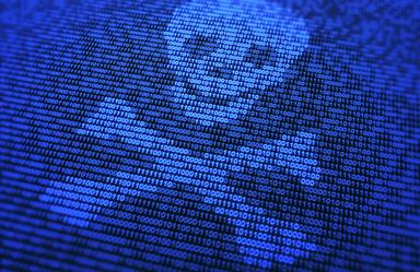 Trivy Scanner Compromised in Supply-Chain Attack