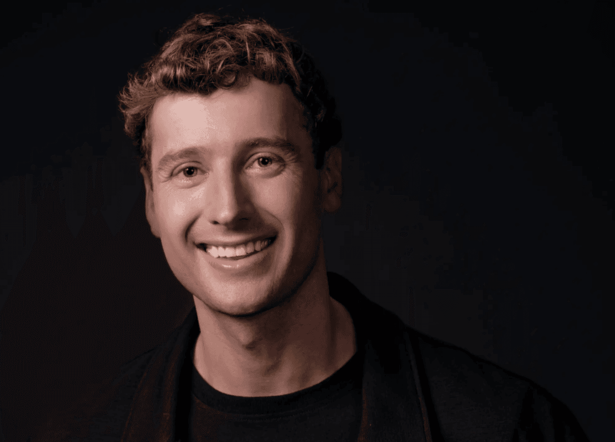 Harvey AI Legal Tech Hits $11B Valuation