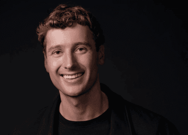 Harvey AI Legal Tech Hits $11B Valuation