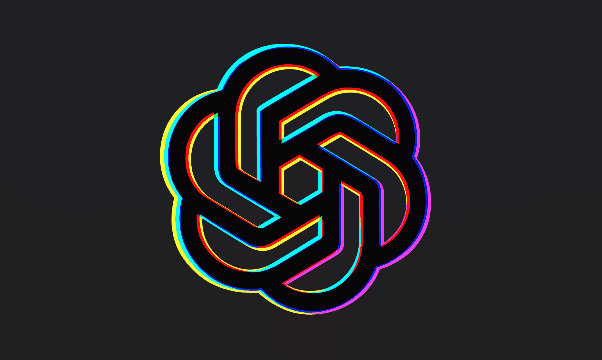 Groundbreaking AI Collaboration Reshapes Cultural Landscape