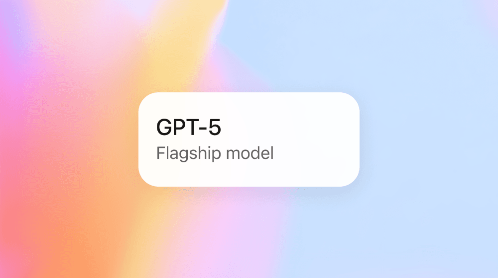 GPT-5.1 Update: What You Need to Know About OpenAI's Latest AI Model