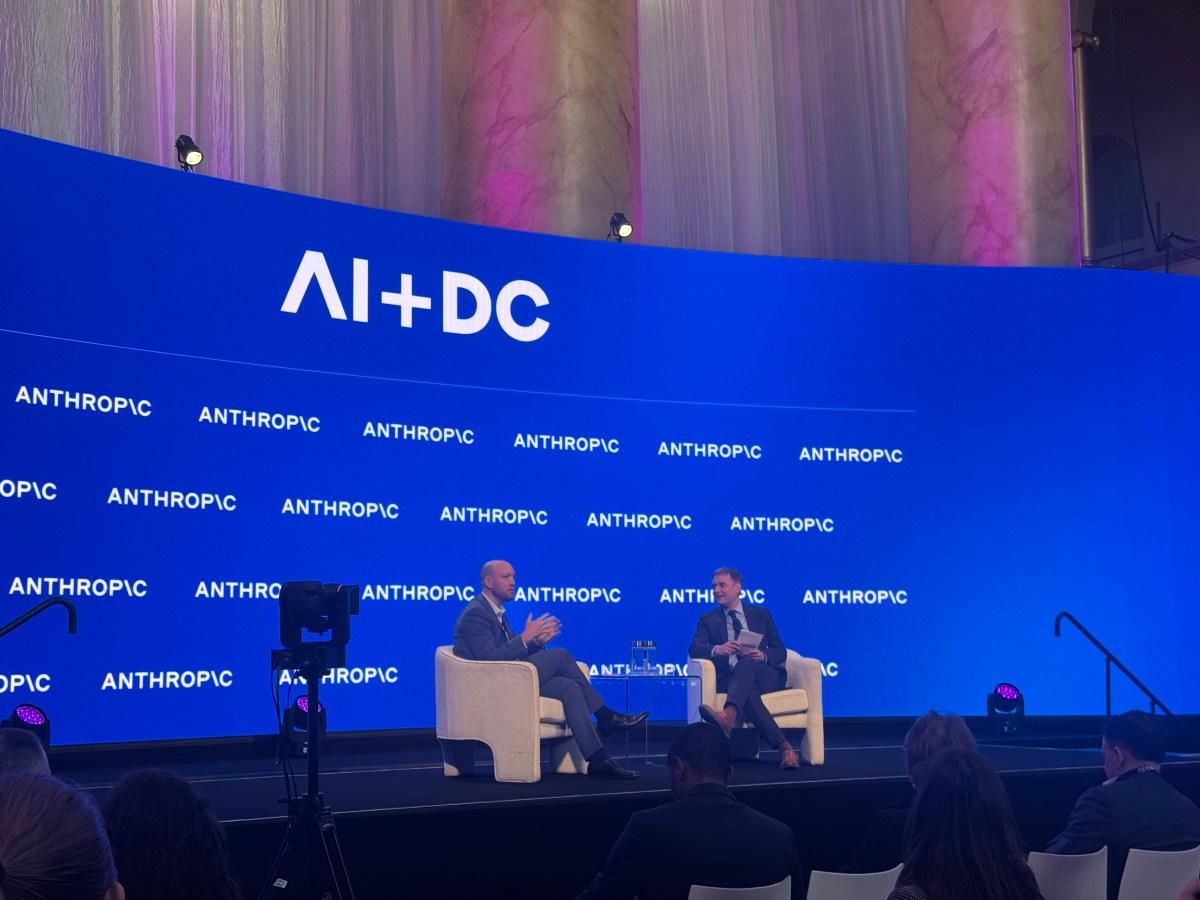 AI Skills Gap Widens as Power Users Pull Ahead