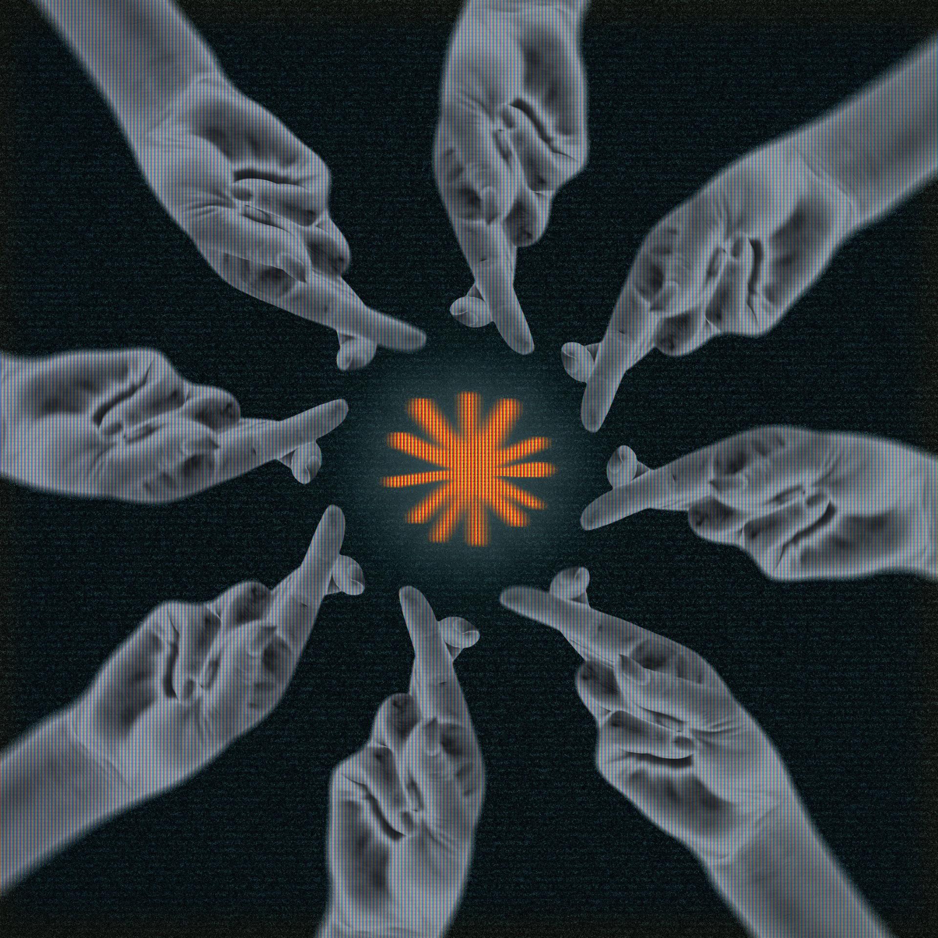 Anthropic's Mythos AI Model Triggers Cybersecurity Wake-Up Call