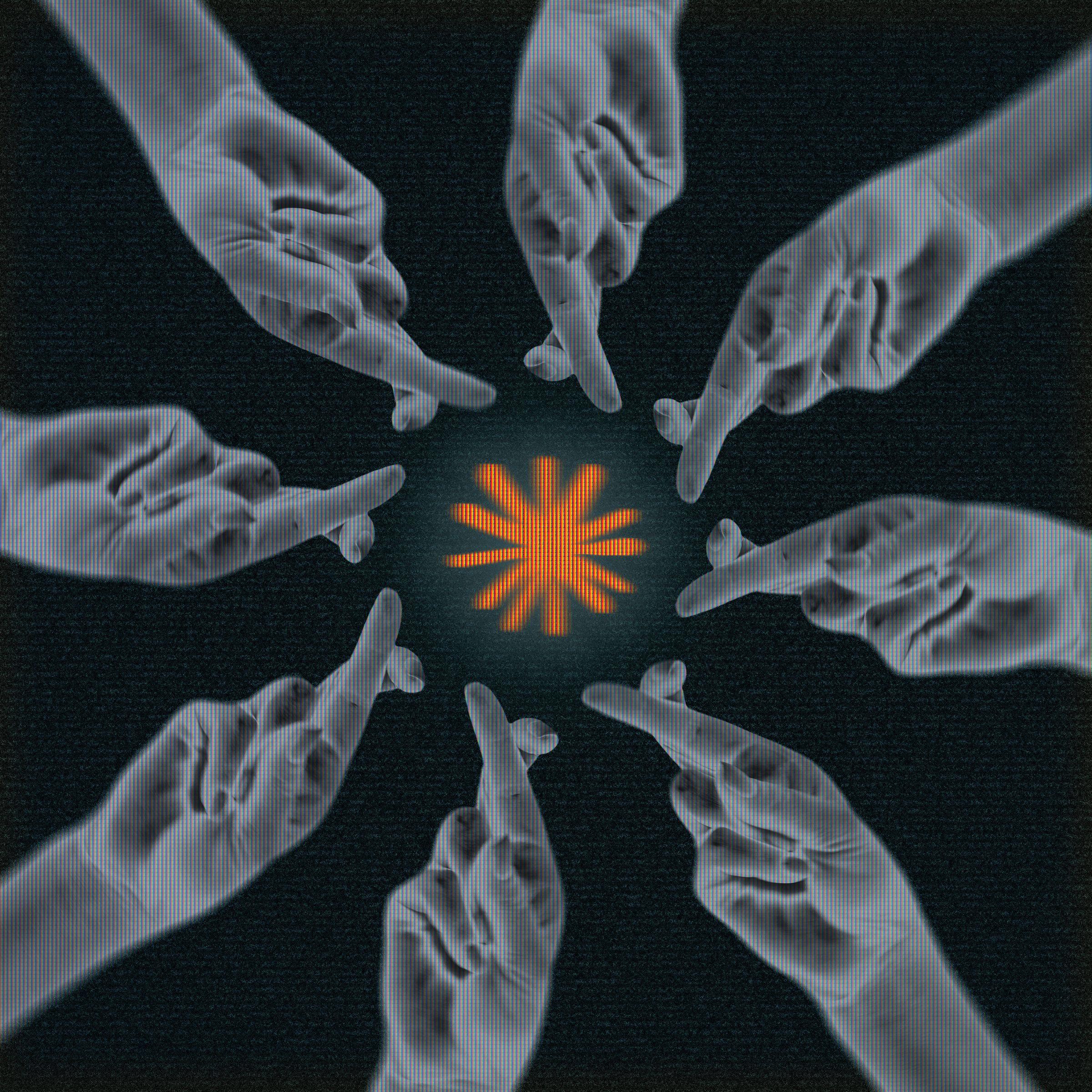 Anthropic's Mythos AI Model Triggers Cybersecurity Wake-Up Call