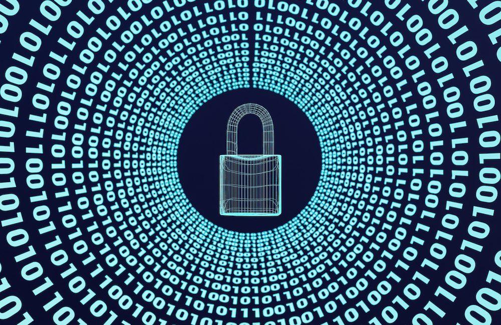 Microsoft Patches Zero-Day After Researcher Disclosure