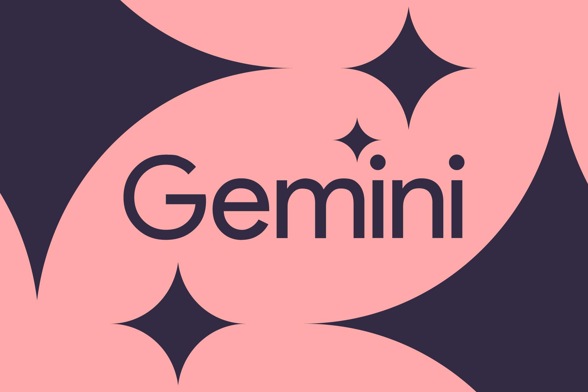 Google Gemini 3D Models: Interactive AI Simulations
