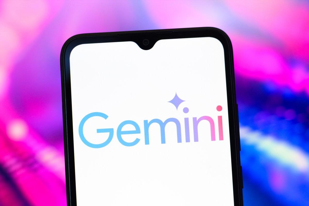 Gemini Switching Tools: Import Chats from Other AI Chatbots