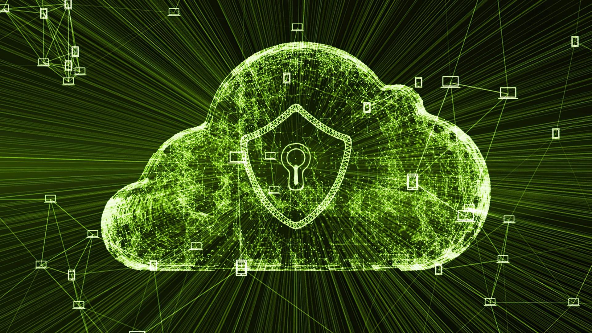 NVIDIA GPUs Power Apple's Private Cloud Compute Expansion