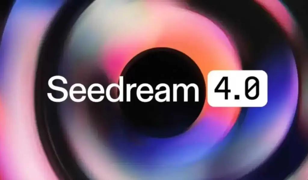 Seedream AI Assistant: ByteDance's Powerful Enterprise AI Solution
