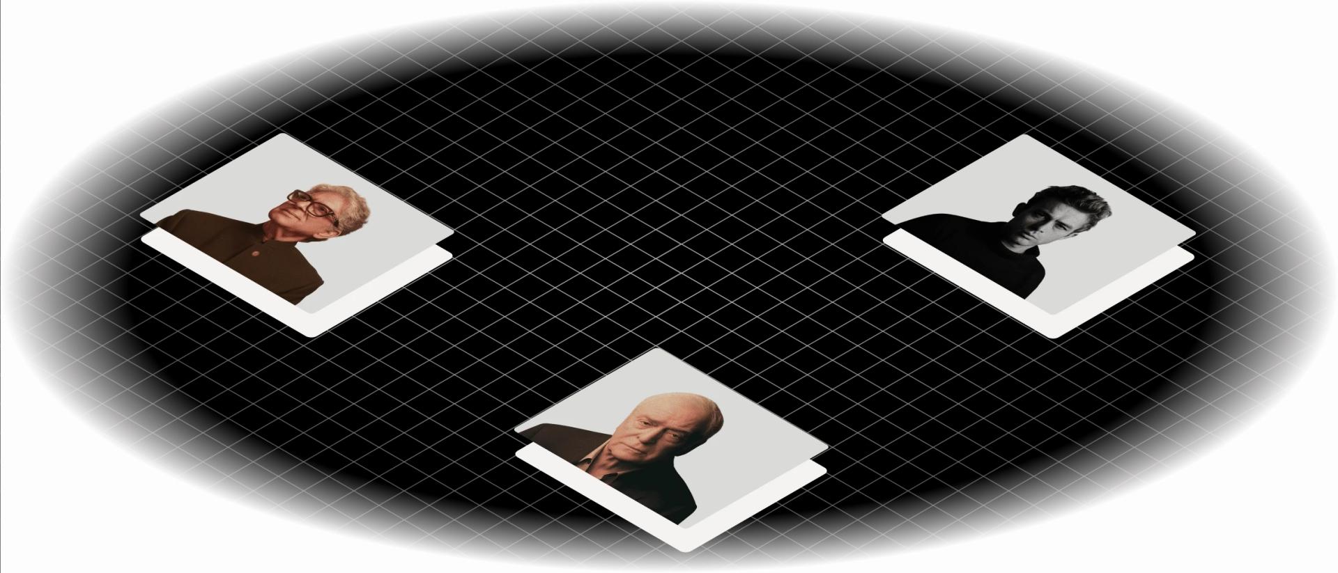 ElevenLabs Iconic Voice Marketplace