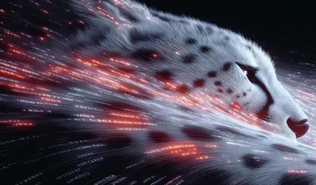 Grok Code AI: Breakthrough Fast Code Generation Model Revealed