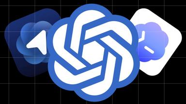 OpenAI's Superapp Could Transform ChatGPT