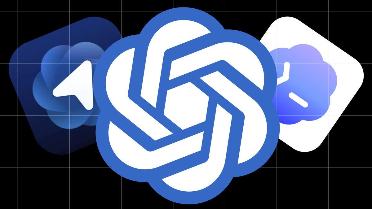 OpenAI's Superapp Could Transform ChatGPT