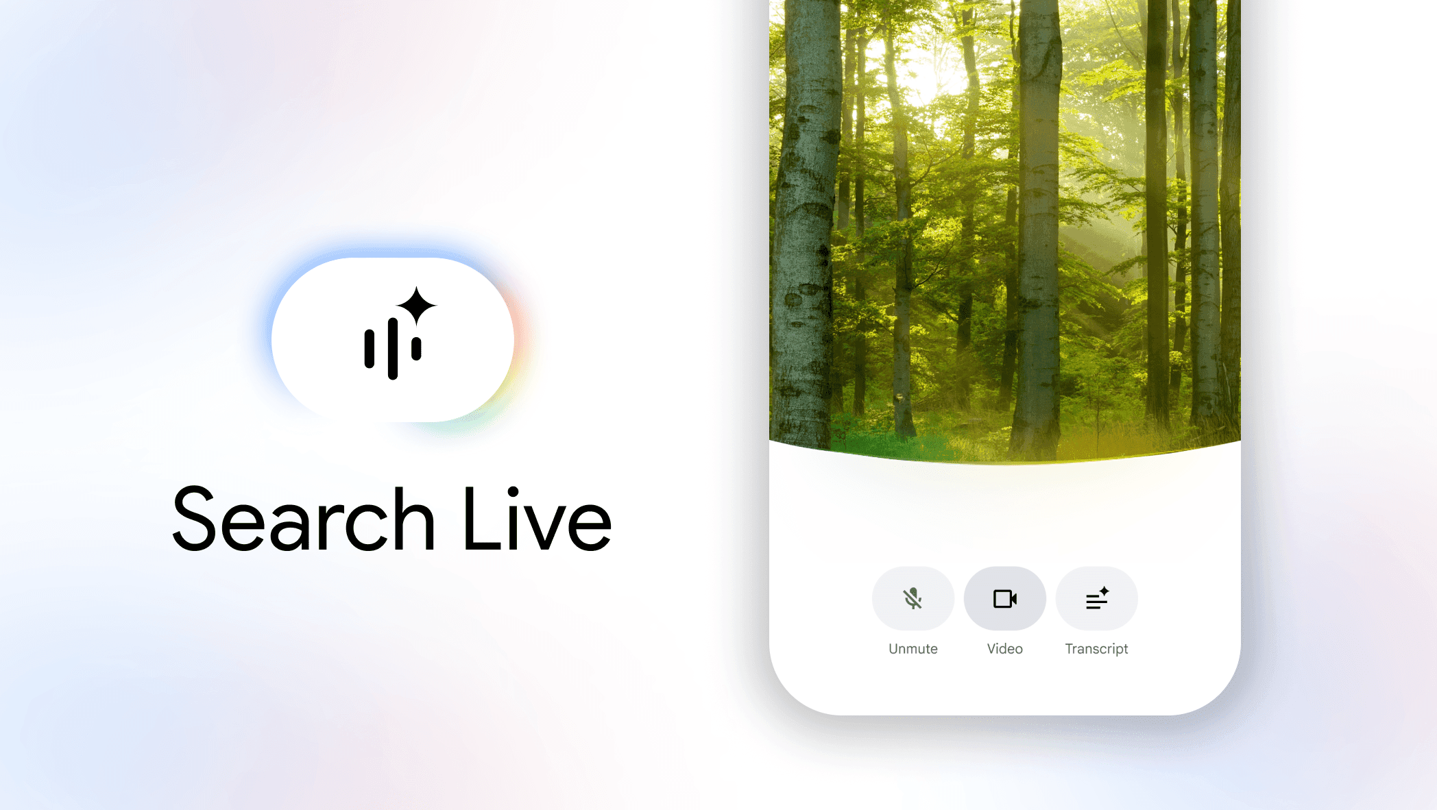 Google Search Live Review: AI Voice Search Goes Global