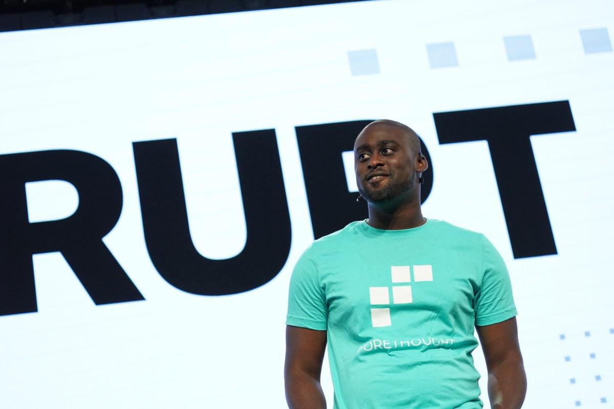 Zendesk Acquires Forethought AI Customer Service