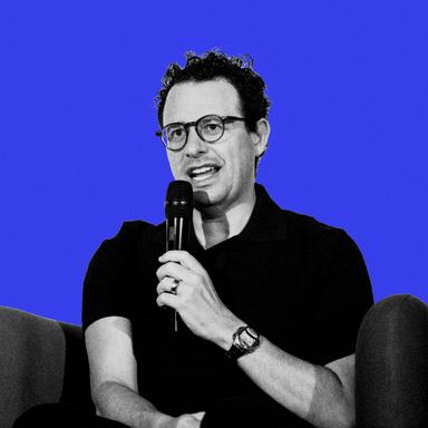 Judge Blocks Trump's AI Risk Label for Anthropic