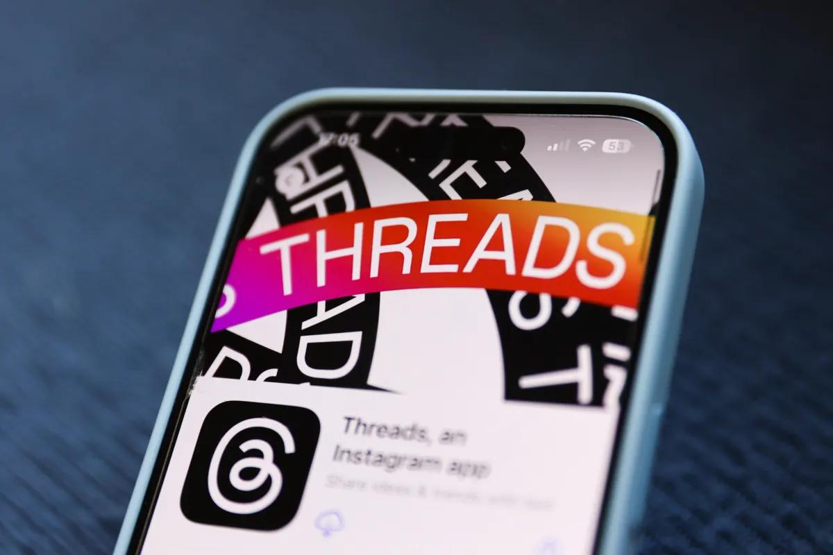 Threads' Groundbreaking 'Dear Algo' AI Personalizes Your Feed