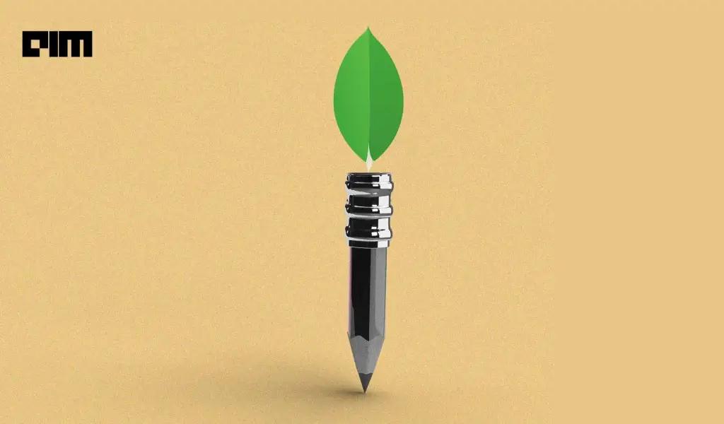 MongoDB AI Platform: Revolutionary Tool to Modernize Legacy Applications