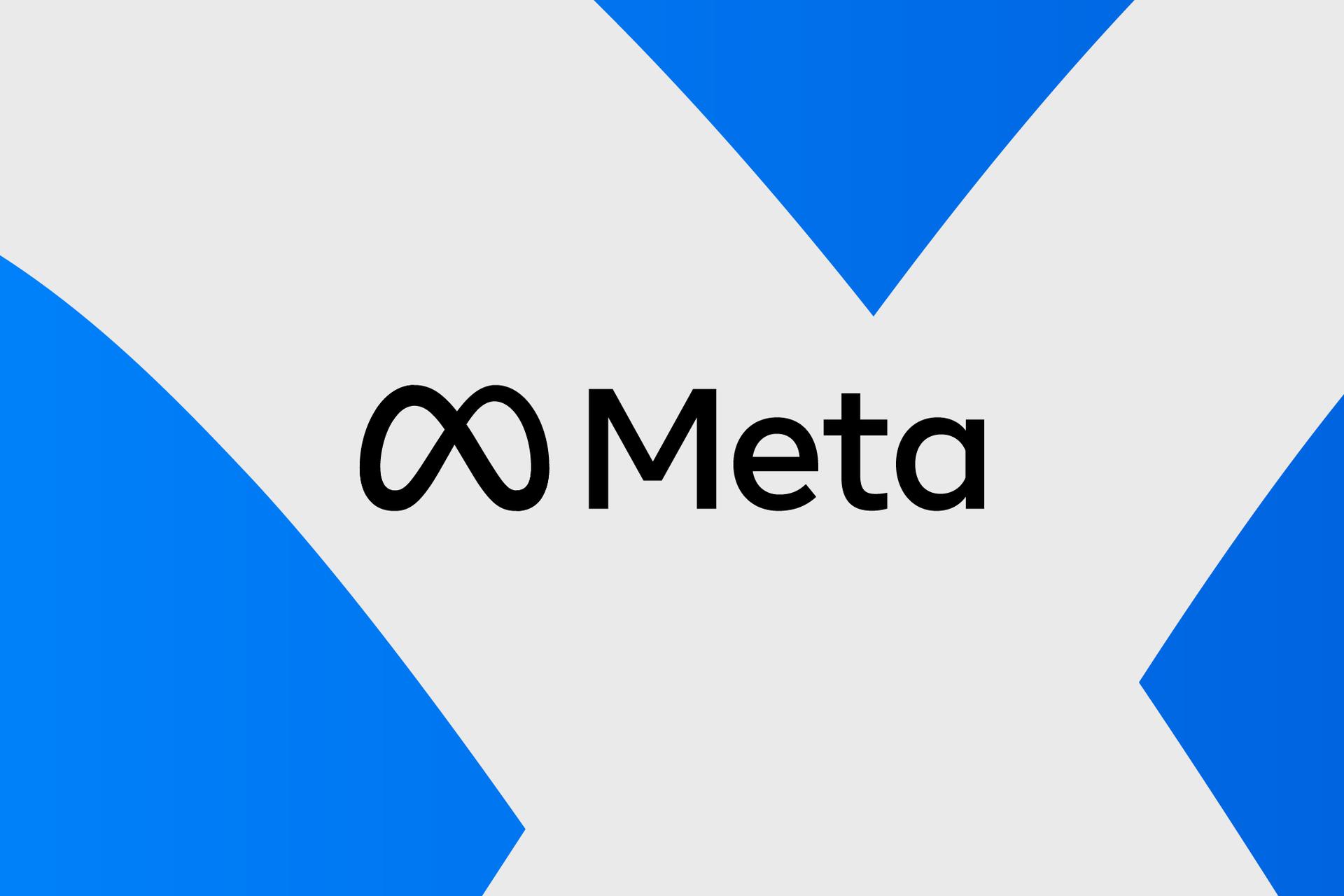 Meta Lays Off Hundreds While Doubling Down on AI