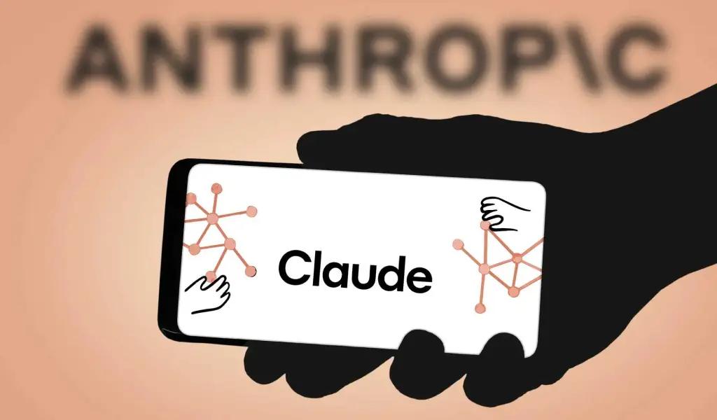 Claude AI Productivity Update: 5 Powerful New Office Features Launched