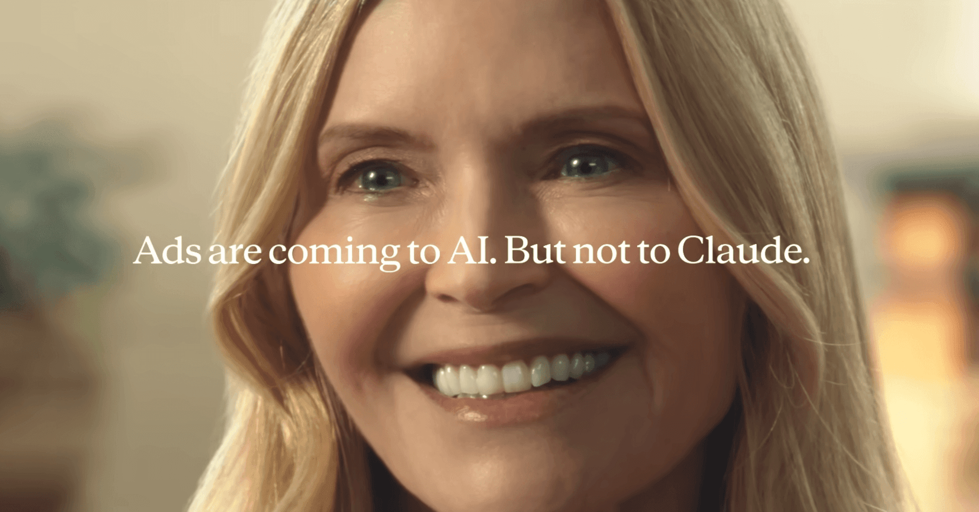 ChatGPT's Texas Dominance Eclipses Claude's US Reach