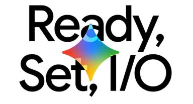 Google I/O 2026: Gemini Omni & AI Breakthroughs