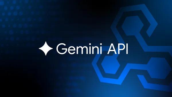 Gemini API Webhooks: Real-Time AI Automation