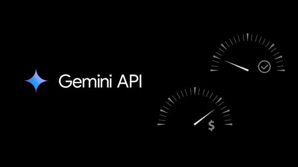 Gemini API Inference Tiers: Cost vs Reliability