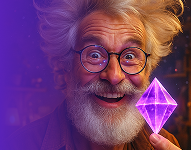 home user banner
