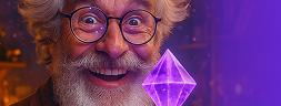 home user banner