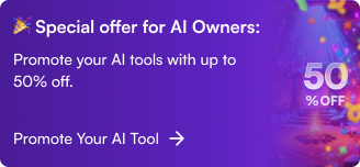 Join the AI Revolution