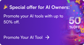 Join the AI Revolution