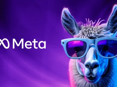 Meta Unveils LLaMA 3.3 70B: A Powerful Leap in AI Language Models