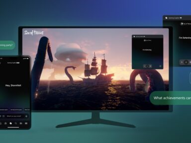 Xbox Copilot AI Assistant Now Available on Windows 11: Game-Changing Update