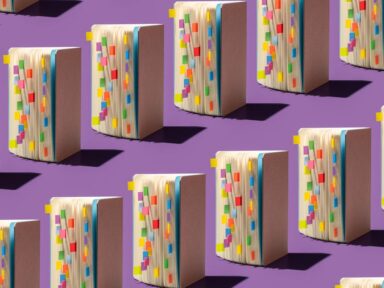 AI Study Tool: Google’s Practice Sets Revolutionizes Personalized Learning