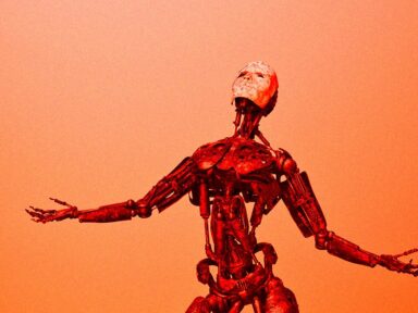 AI Hallucinations: OpenAI Admits Critical Mistake in Training Process