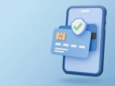 AI Agent Protocol: Google’s New Security Standard Gains 60+ Company Support