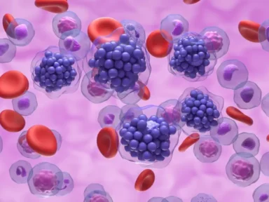 AI Research Tool: Harvard’s Free Platform Revolutionizes Disease Treatment