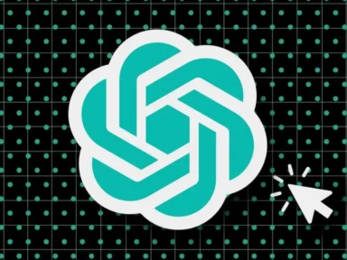 ChatGPT Age Verification: Essential New Safety Features Coming Soon