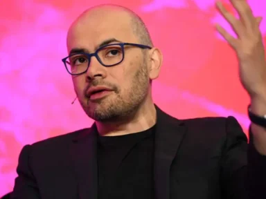 DeepMind CEO’s Shocking AI Prediction Reveals Future of Technology