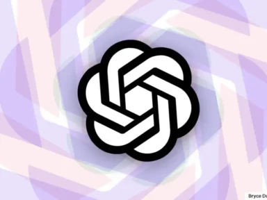 GPT-5 Codex Upgrade: OpenAI’s Most Powerful AI Code Generator Yet