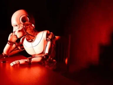 AI Hallucinations: OpenAI Admits Critical Mistake in Training Process