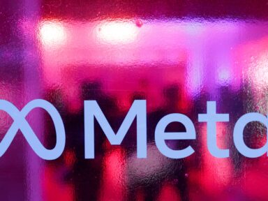 Meta buried causal evidence of social media harm, US court filings allege