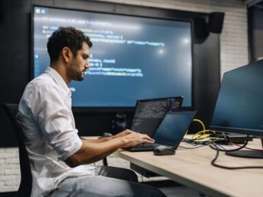 AI Coding Tools Slow Developers by 19%?