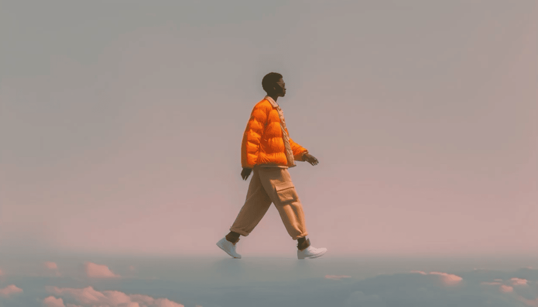 Virtual Try-On Revolutionizes Online Shopping