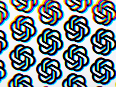 OpenAI Seeks AI Preparedness Leader for Cyber & Mental Health