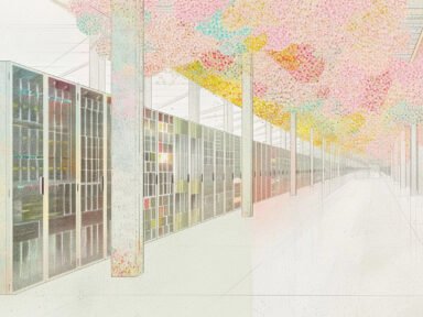 Grassroots Revolt Halts $98B in Cutting-Edge AI Data Centers